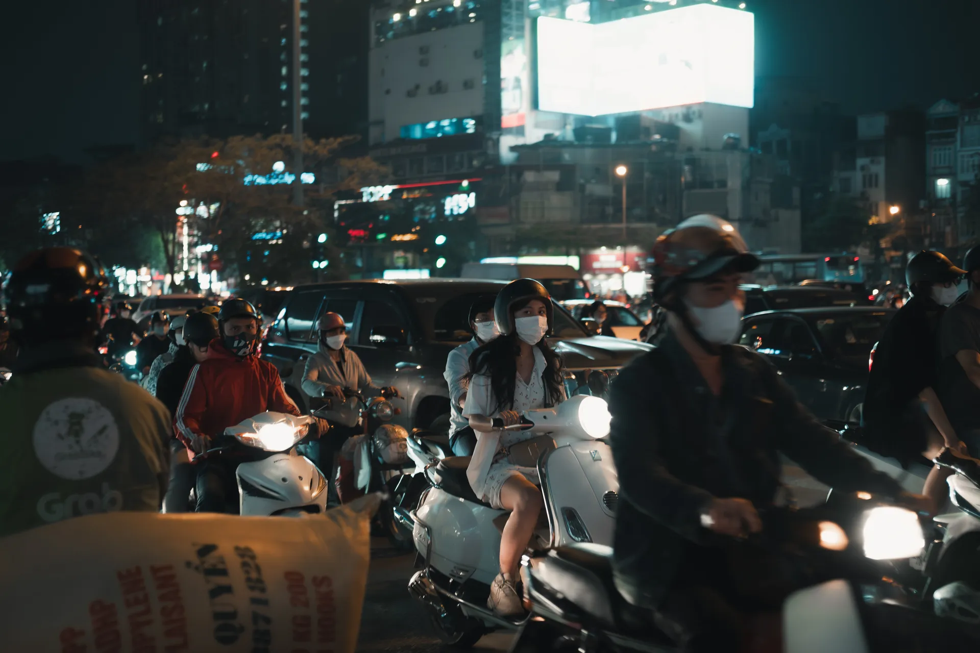 DSCF0245-Enhanced-NR - Copy.JPG